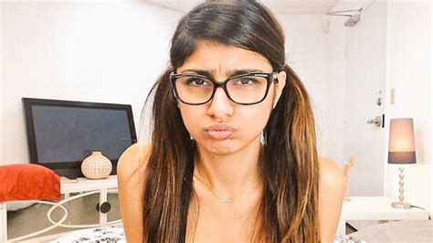 xxx porno mia khalifa|Mia Khalifa Videos Porno 